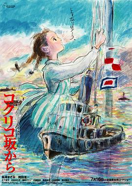 日本成年人视频网站